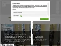 Sites similar to mfc.org.pl