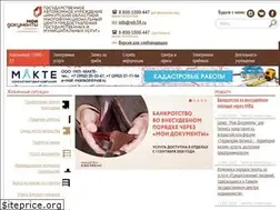 Sites similar to mfc38.ru