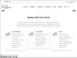 Sites similar to mfcamfilmi.com.tr