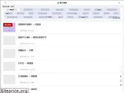 Sites similar to mfcb.net