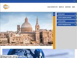 Sites similar to mfcbancorp.com