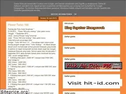 Sites similar to mfcclubkalbar.blogspot.com