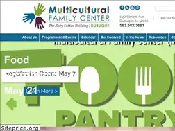 Sites similar to mfcdbq.org