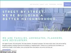 Sites similar to mfcdc.org