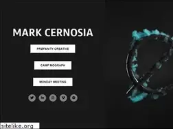 Sites similar to mfcdesigns.com