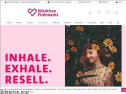Sites similar to mfcdn.de