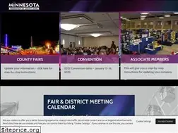 Sites similar to mfcf.com