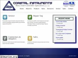 Sites similar to mfchelp.com