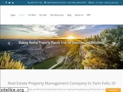 Sites similar to mfcidaho.com