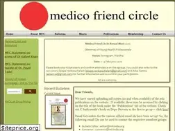 Sites similar to mfcindia.org