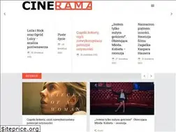 Sites similar to mfcinerama.pl