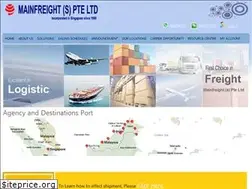 Sites similar to mfcl2000.com