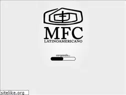 Sites similar to mfcla.org