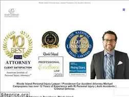 Sites similar to mfclaw.com
