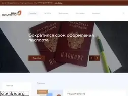 Sites similar to mfclobnya.ru