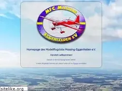 Sites similar to mfcme.de