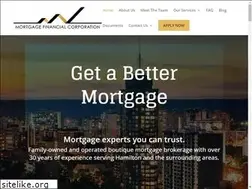 Sites similar to mfco.ca