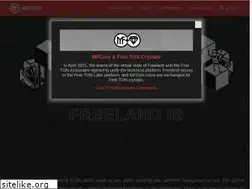 Sites similar to mfcoin.net