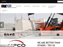 Sites similar to mfcoiq.com