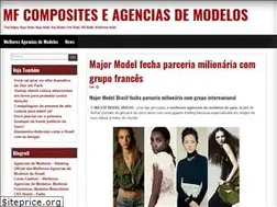 Sites similar to mfcomposites.com
