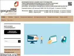 Sites similar to mfcozmo.ru