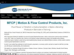 Sites similar to mfcpinc.com