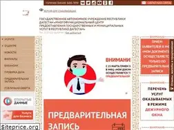 Sites similar to mfcrd.ru