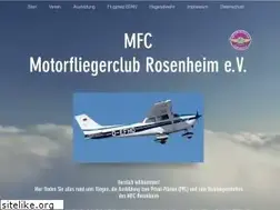 Sites similar to mfcro.de