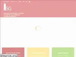 Sites similar to mfcsintgregorius.be