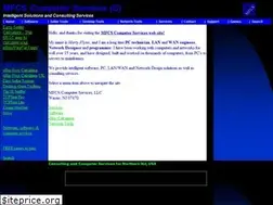 Sites similar to mfcsnet.com