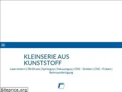 Sites similar to mfd-gmbh.de