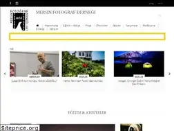 Sites similar to mfd.org.tr