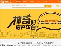 Sites similar to mfd100.com