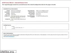 Sites similar to mfdatalink.it