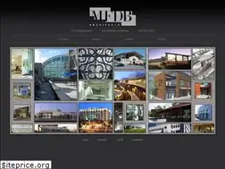 Sites similar to mfdb.com