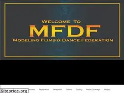 Sites similar to mfdf.co.in
