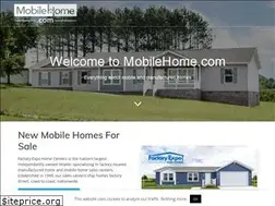 Sites similar to mfdhousing.com