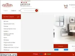 Sites similar to mfdiana.ru