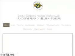 Sites similar to mfdlv06.de