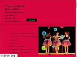 Sites similar to mfds.online