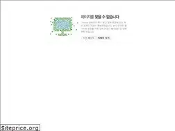 Sites similar to mfdsblog.com