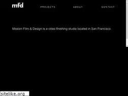 Sites similar to mfdsf.com