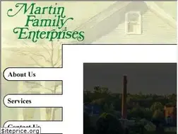 Sites similar to mfe.com