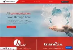 Sites similar to mfeed.ad.jp
