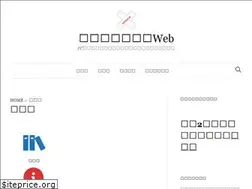 Sites similar to mfeesw.net