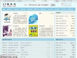 Sites similar to mfeik.com