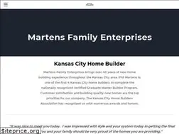 Sites similar to mfeikc.com