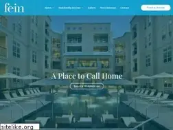 Sites similar to mfein.com