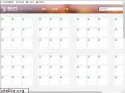 Sites similar to mfen.cn