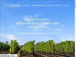 Sites similar to mfenterprises.com